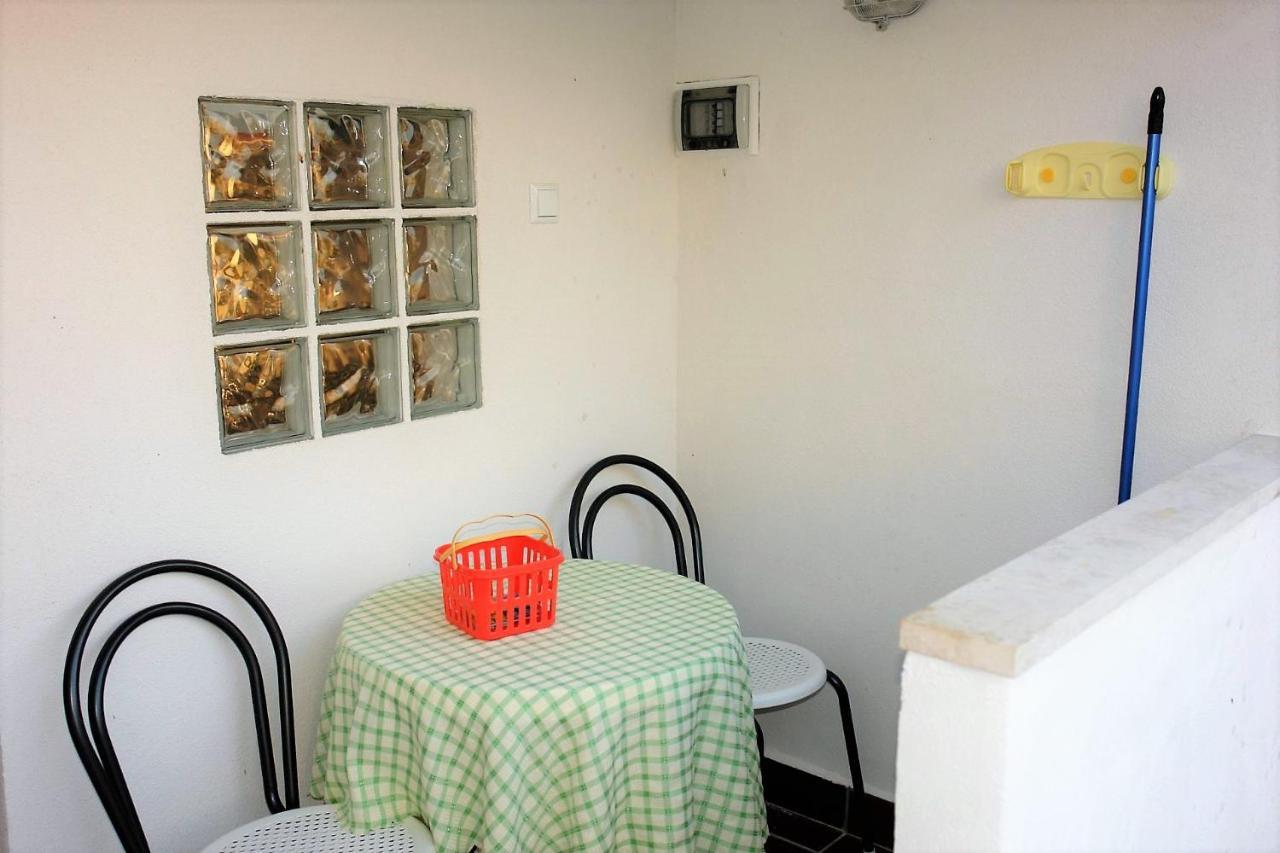Apartmani Milokanovic Фунтана Екстер'єр фото